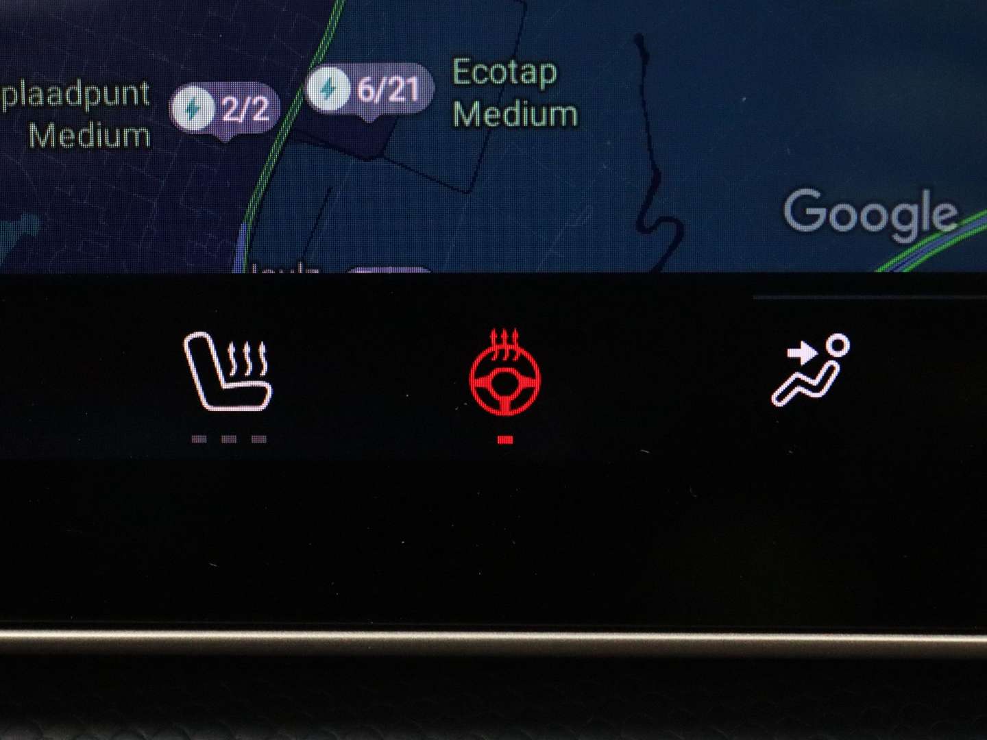 Alpine A290 GT Pack Driving - 2025 - Joinsteer - #21