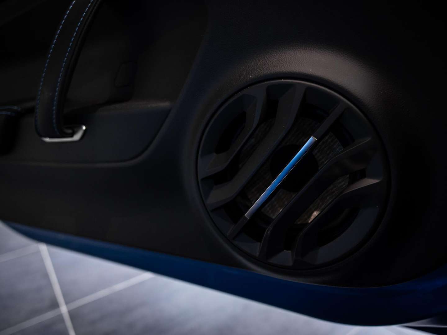 Alpine A110 S - 2025 - Joinsteer - #33