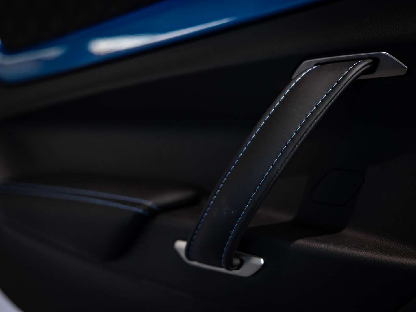 Alpine A110 S - 2025 - Joinsteer - #34