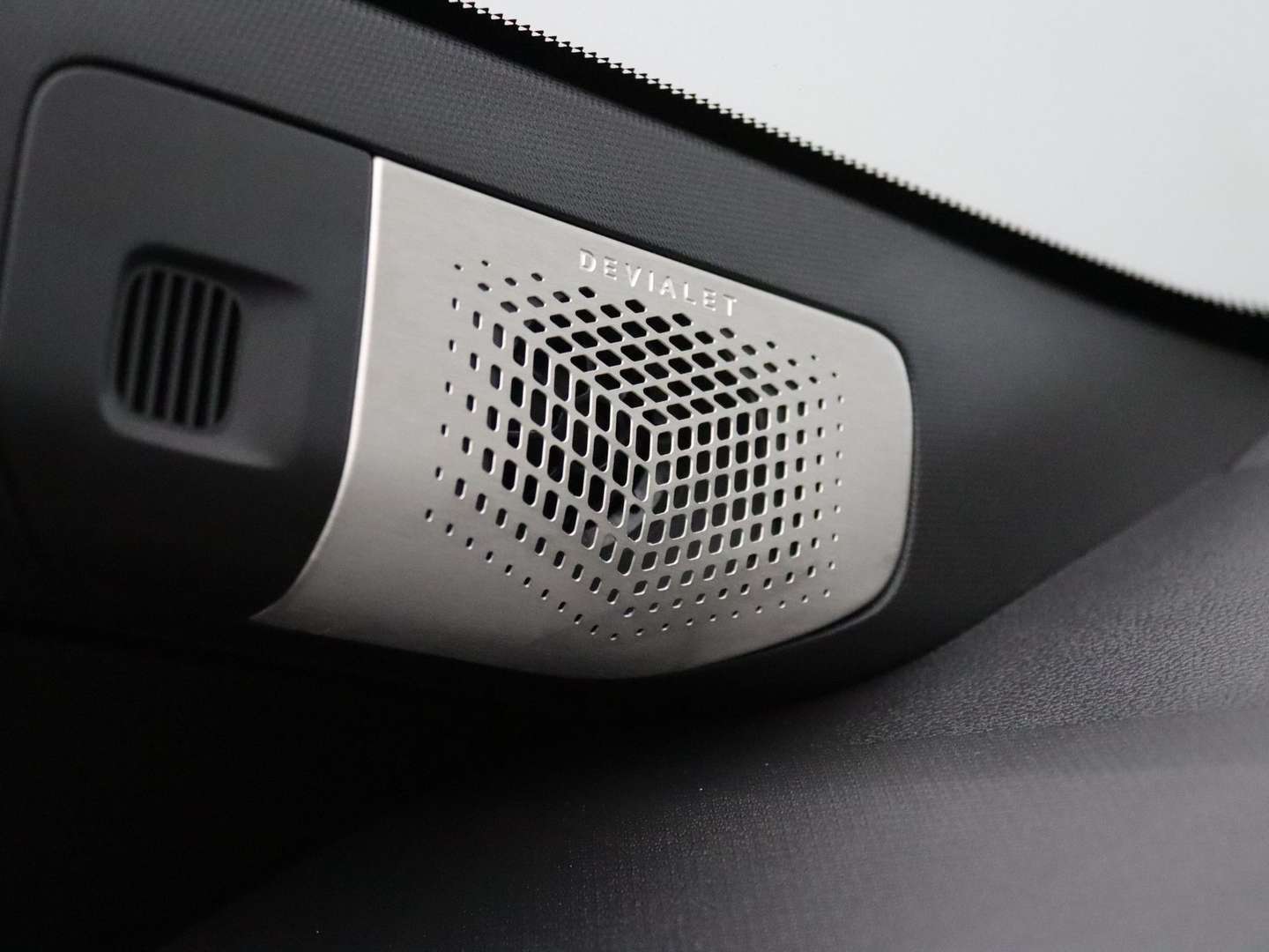 Alpine A290 GT Pack Driving - 2025 - Joinsteer - #26