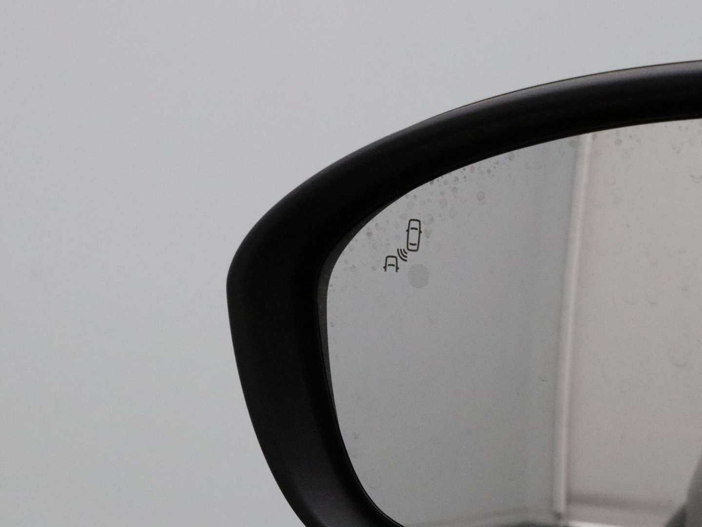 Alpine A290 GT Pack Driving - 2025 - Joinsteer - #27