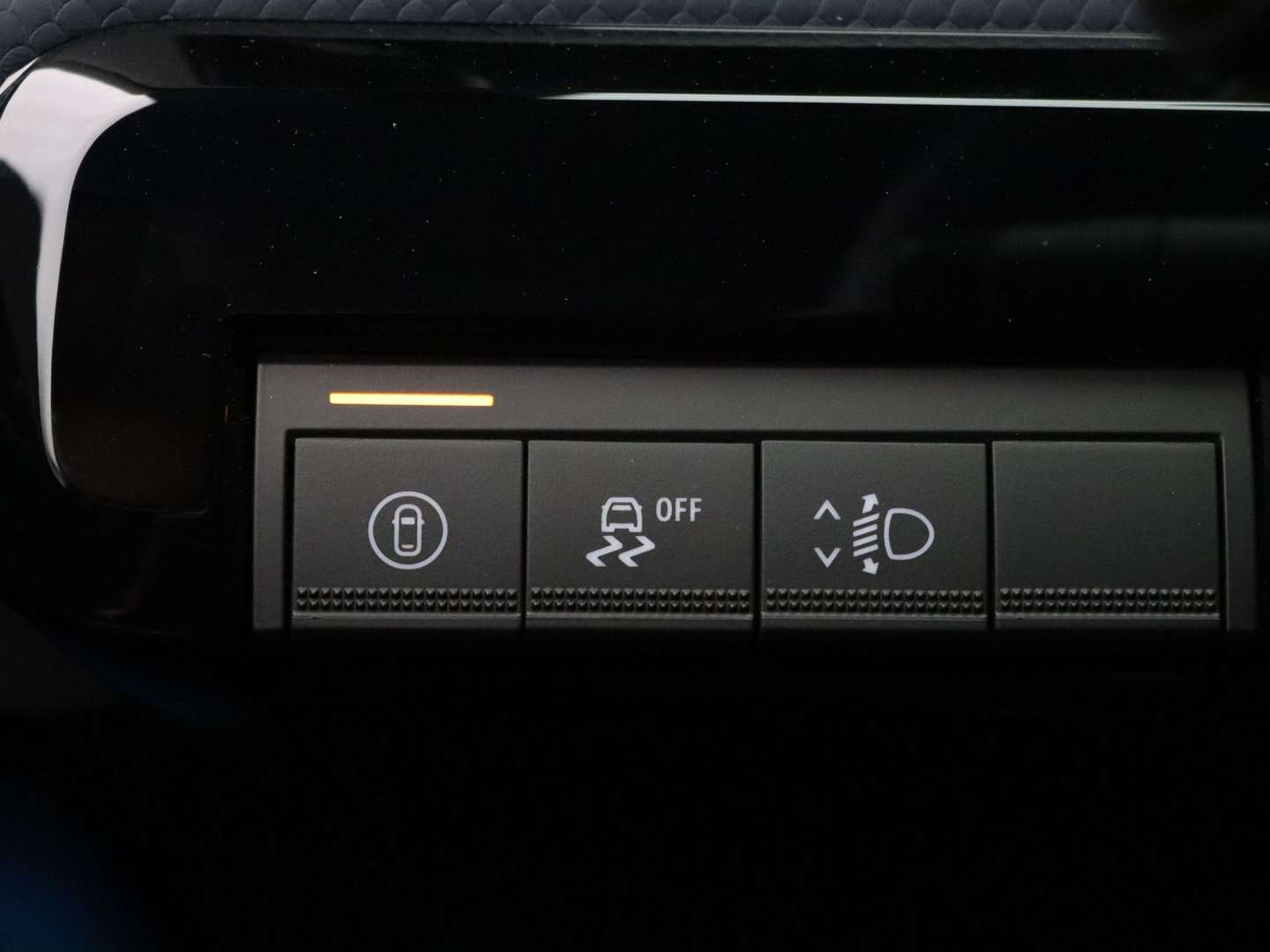 Alpine A290 GT Pack Driving - 2025 - Joinsteer - #28