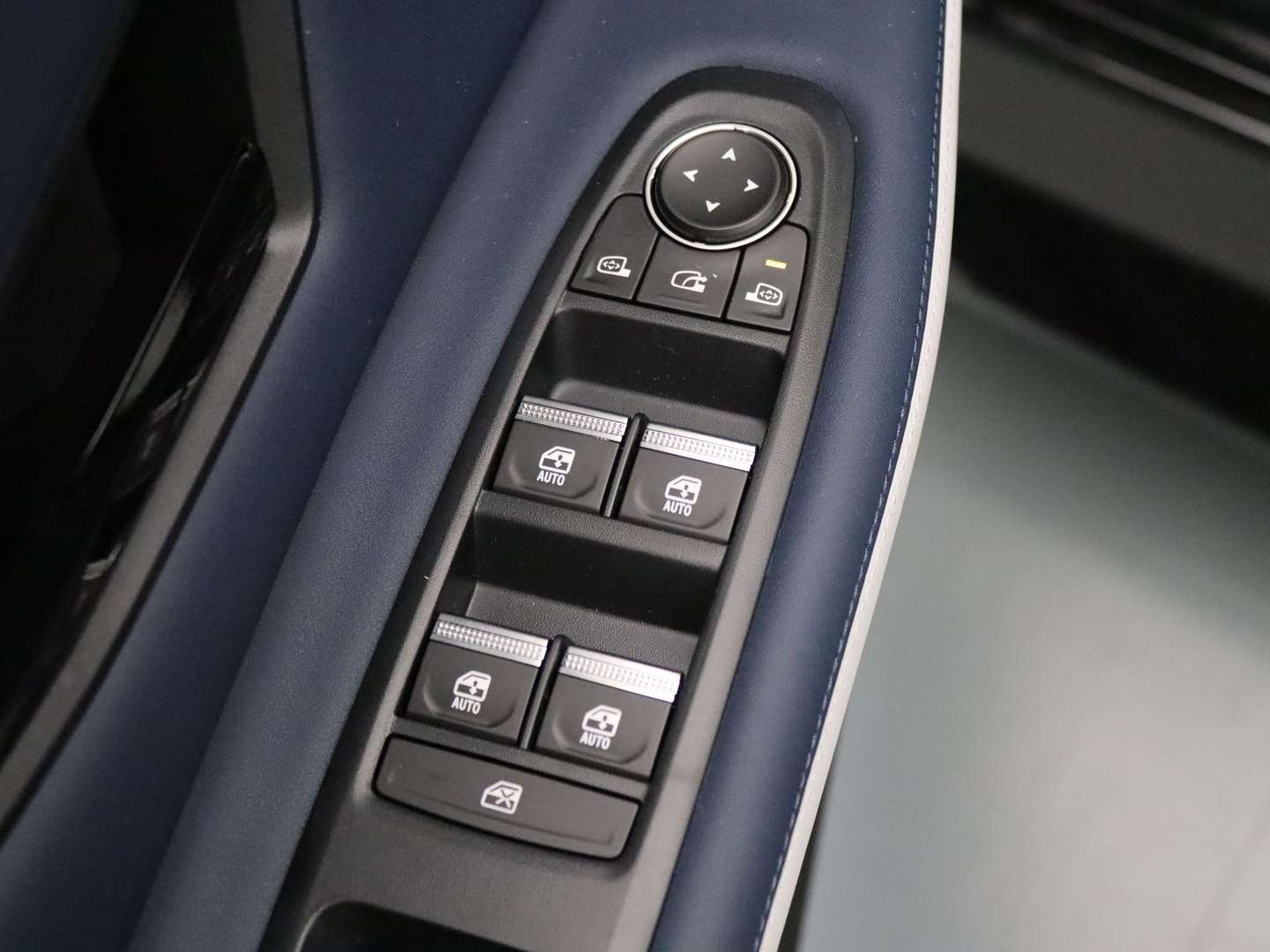 Alpine A290 GT Pack Driving - 2025 - Joinsteer - #29