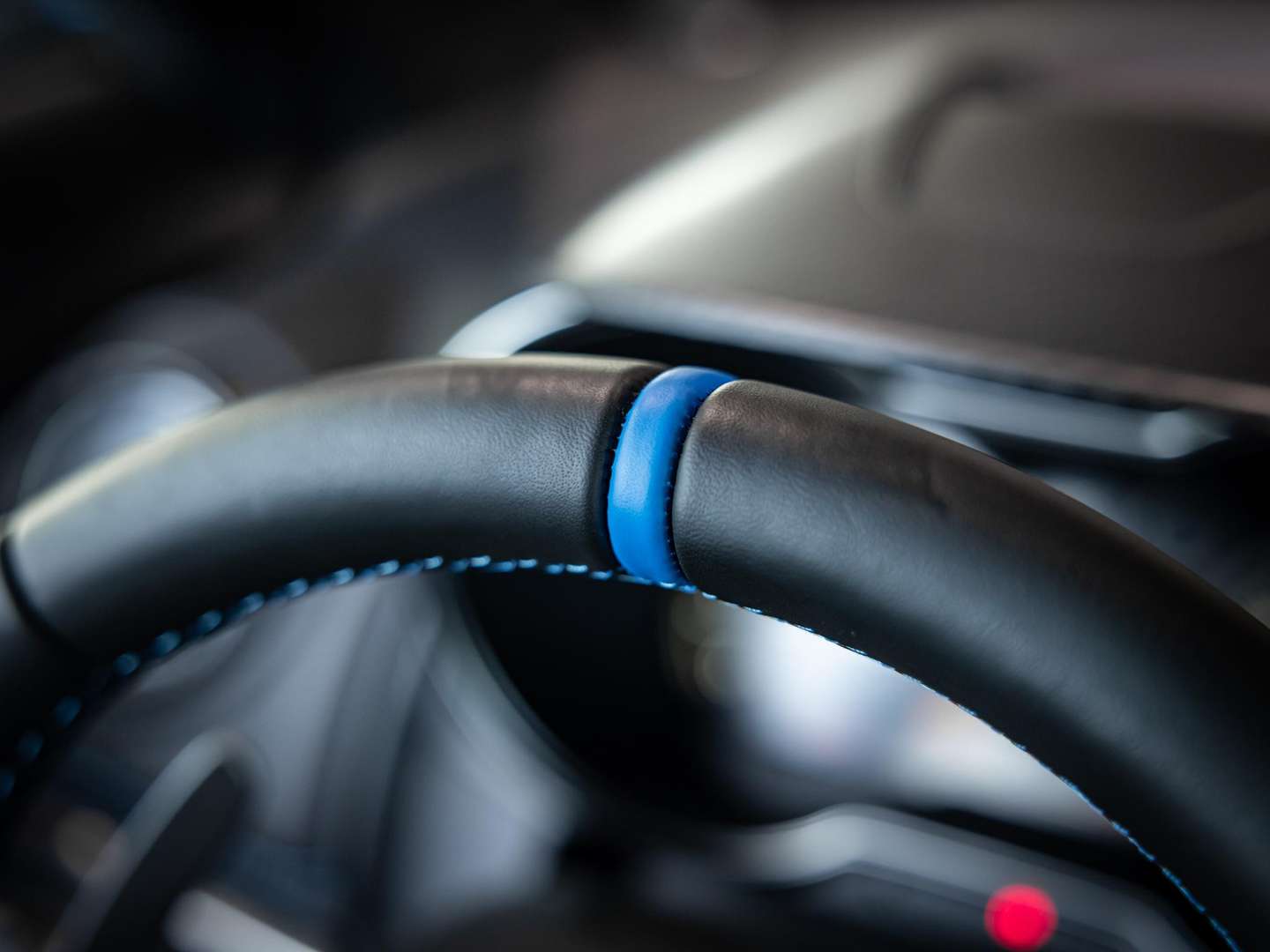 Alpine A110 S - 2025 - Joinsteer - #40