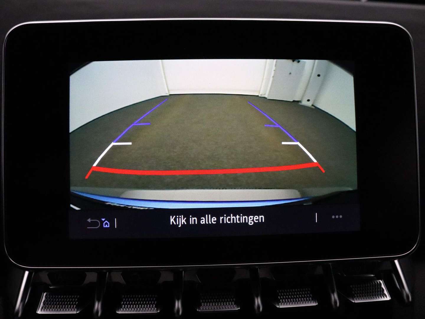 Alpine A110 R Pack Aéro - 2023 - Joinsteer - #11