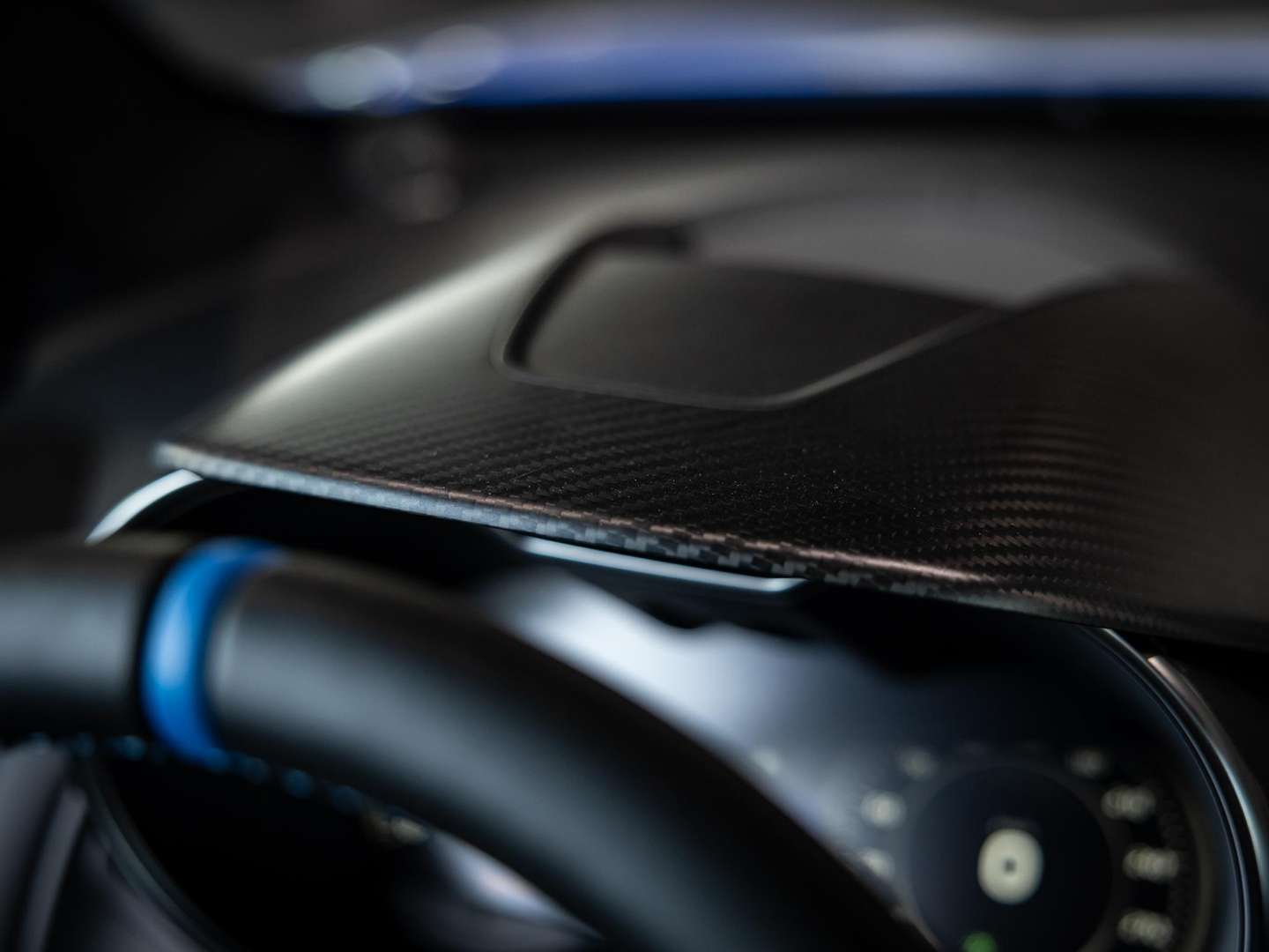 Alpine A110 S - 2025 - Joinsteer - #41