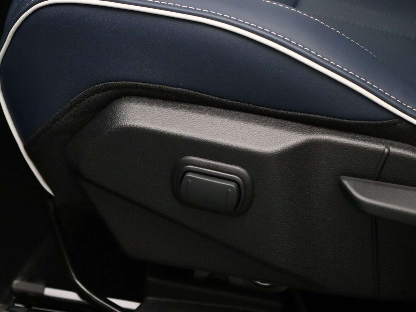 Alpine A290 GT Pack Driving - 2025 - Joinsteer - #30