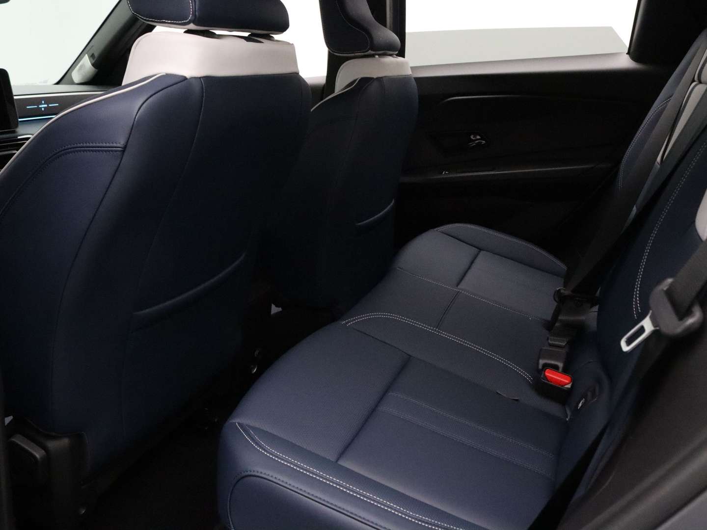 Alpine A290 GT Pack Driving - 2025 - Joinsteer - #31