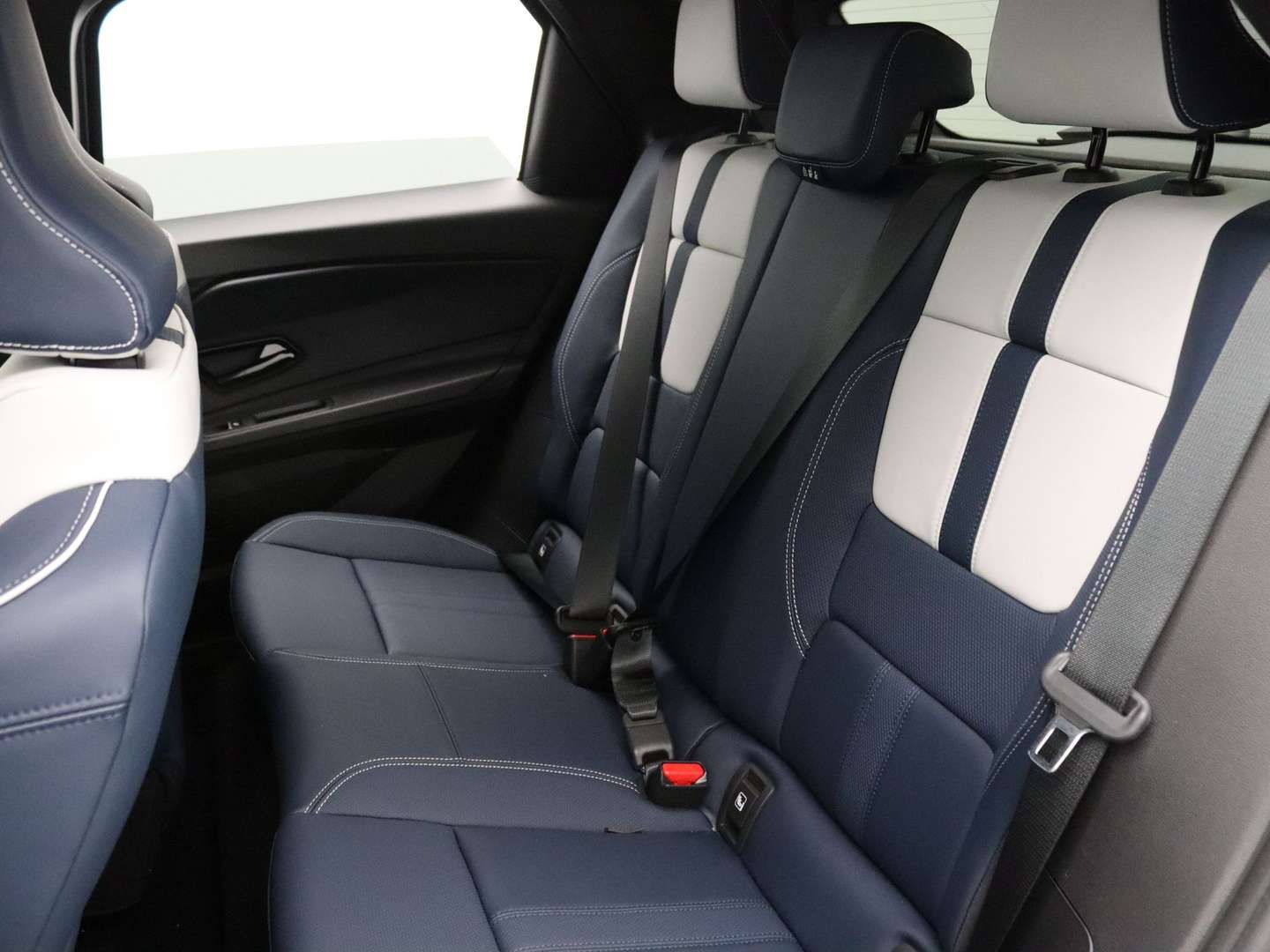 Alpine A290 GT Pack Driving - 2025 - Joinsteer - #32