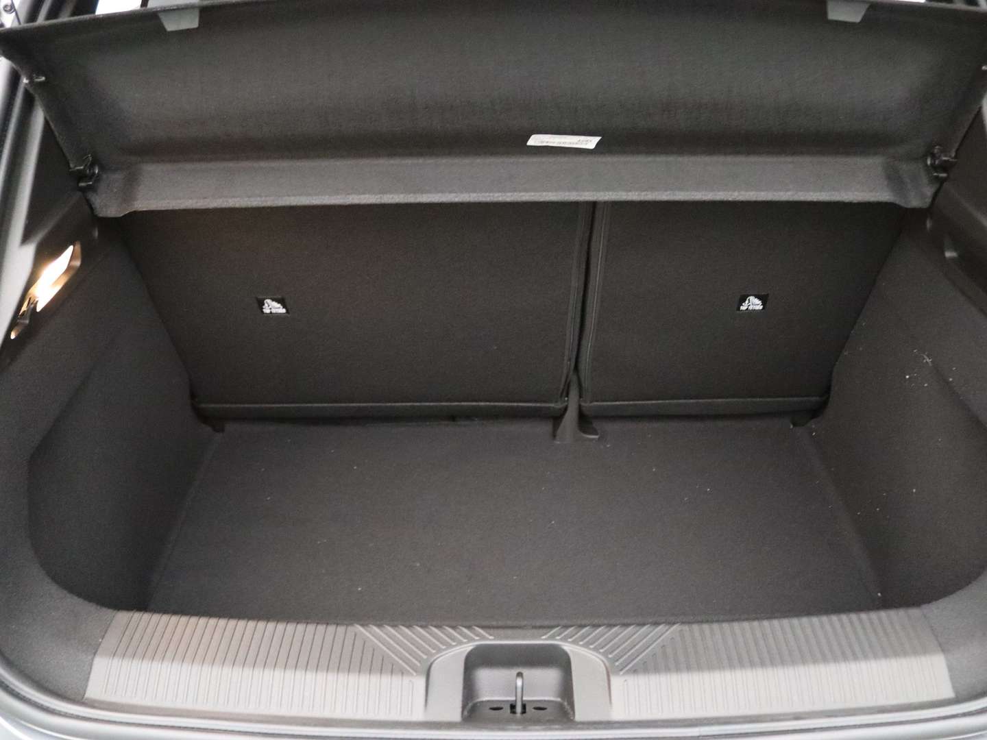 Alpine A290 GT Pack Driving - 2025 - Joinsteer - #33