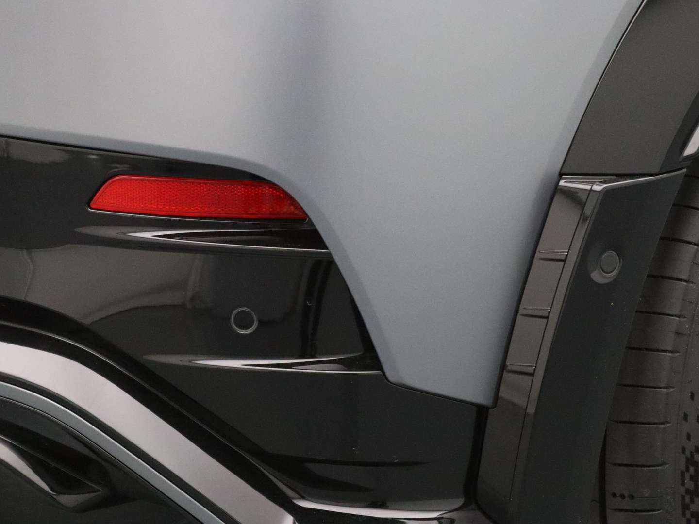 Alpine A290 GT Pack Driving - 2025 - Joinsteer - #35