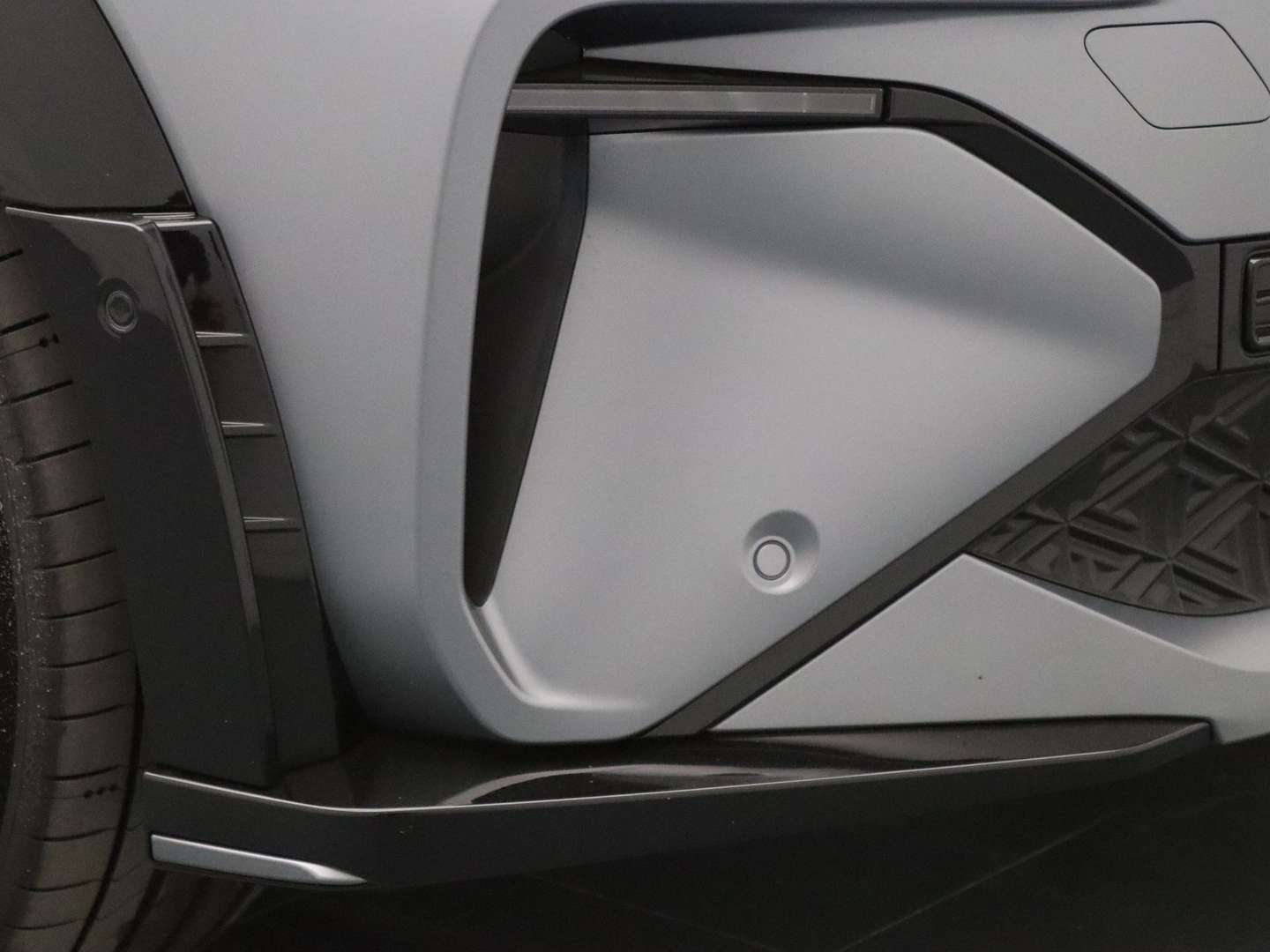 Alpine A290 GT Pack Driving - 2025 - Joinsteer - #36