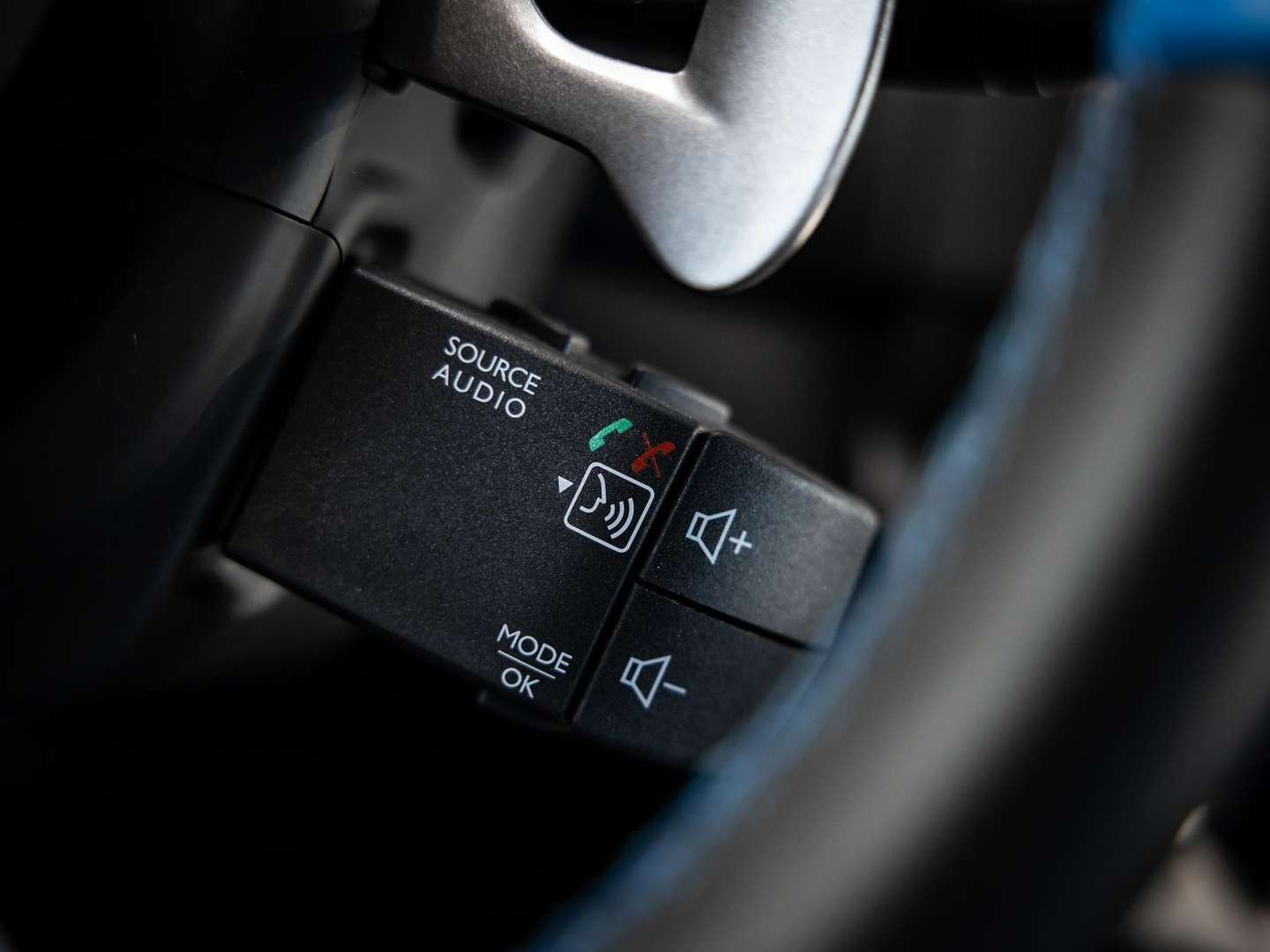 Alpine A110 S - 2025 - Joinsteer - #48