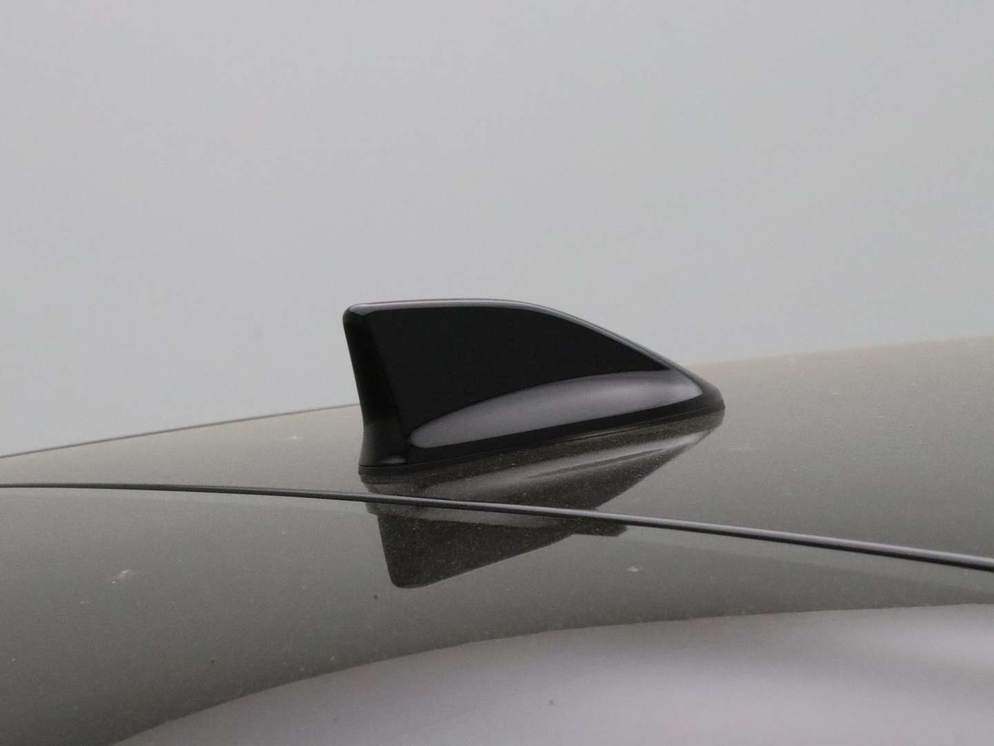 Alpine A290 GT Pack Driving - 2025 - Joinsteer - #39