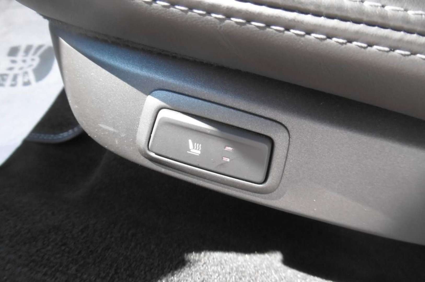 Alpine A110 GT - 2024 - Joinsteer - #10