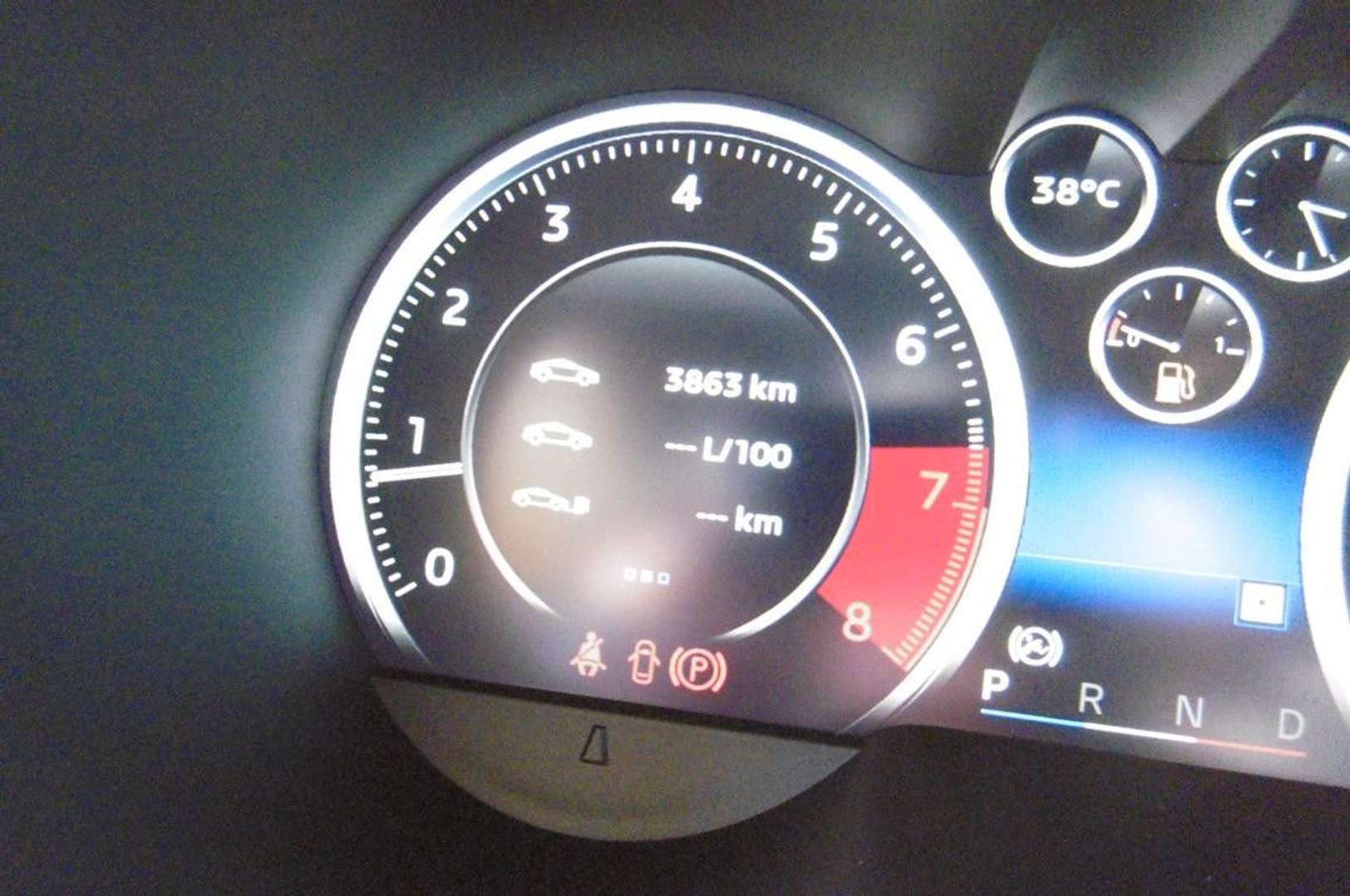 Alpine A110 GT - 2024 - Joinsteer - #11