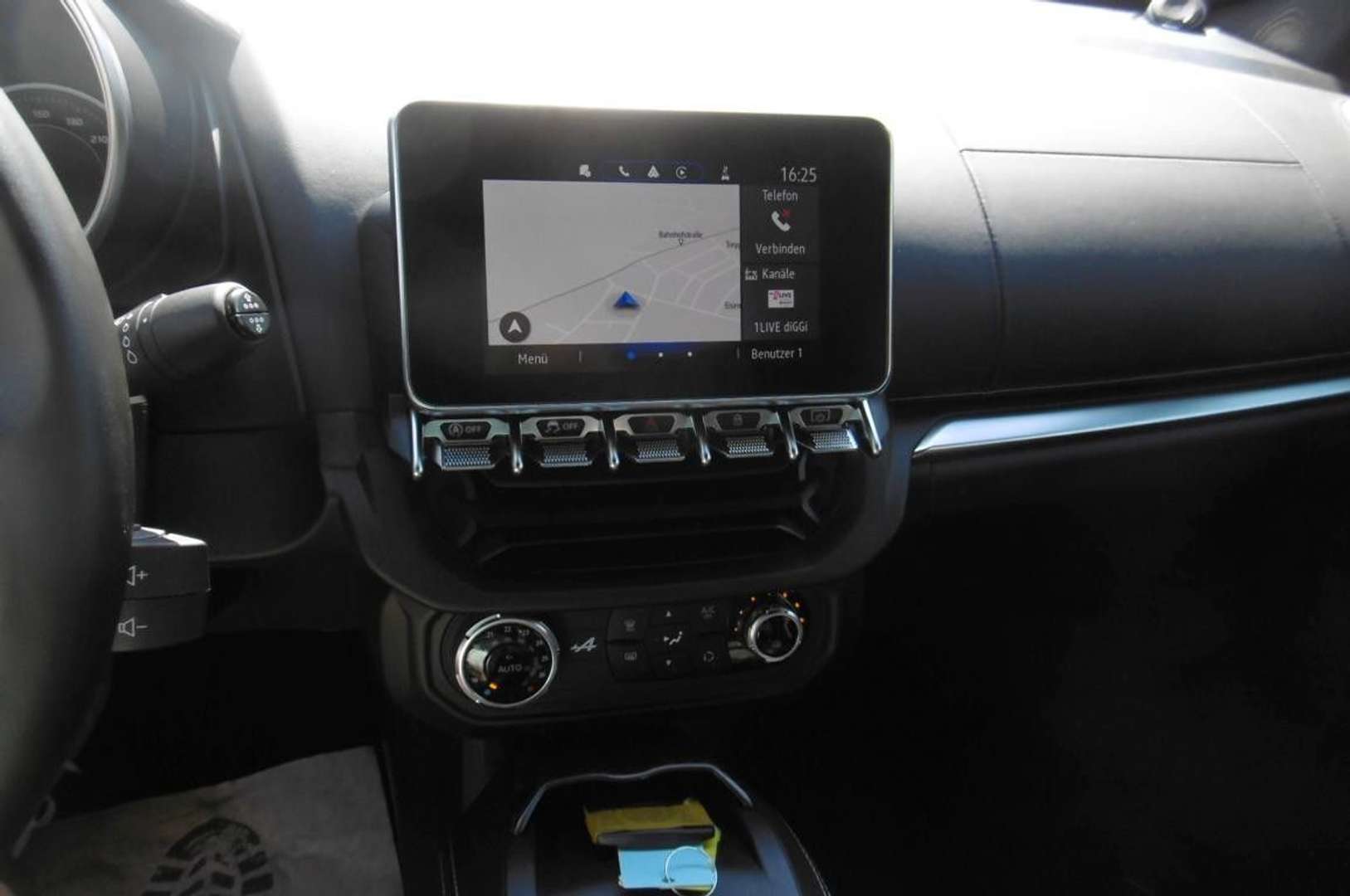 Alpine A110 GT - 2024 - Joinsteer - #13