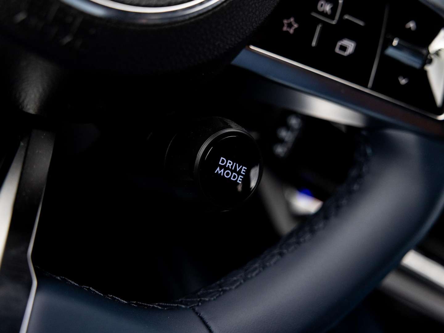 Alpine A290 GT Driving Pack - 2026 - Joinsteer - #34