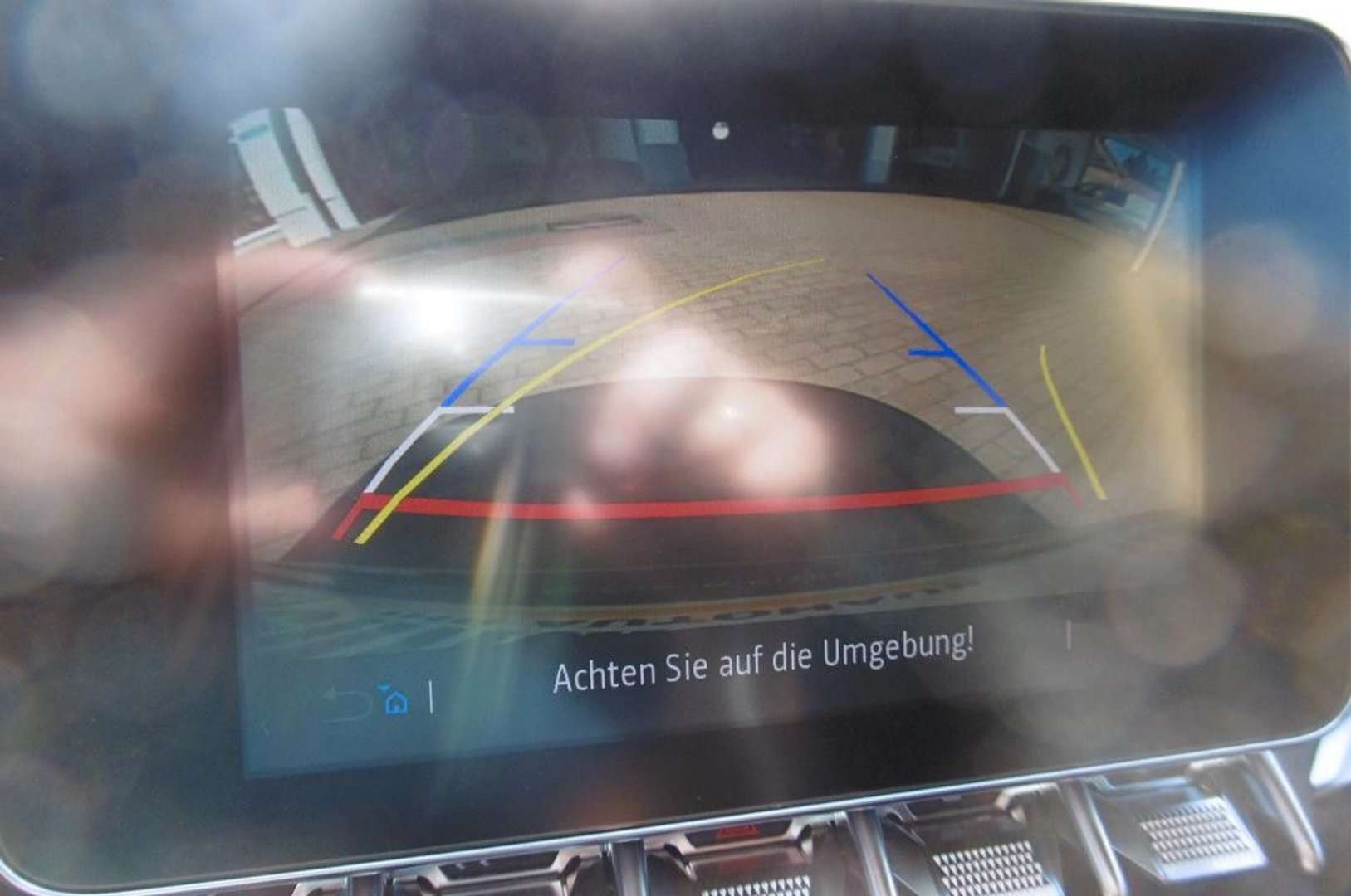 Alpine A110 GT - 2024 - Joinsteer - #14