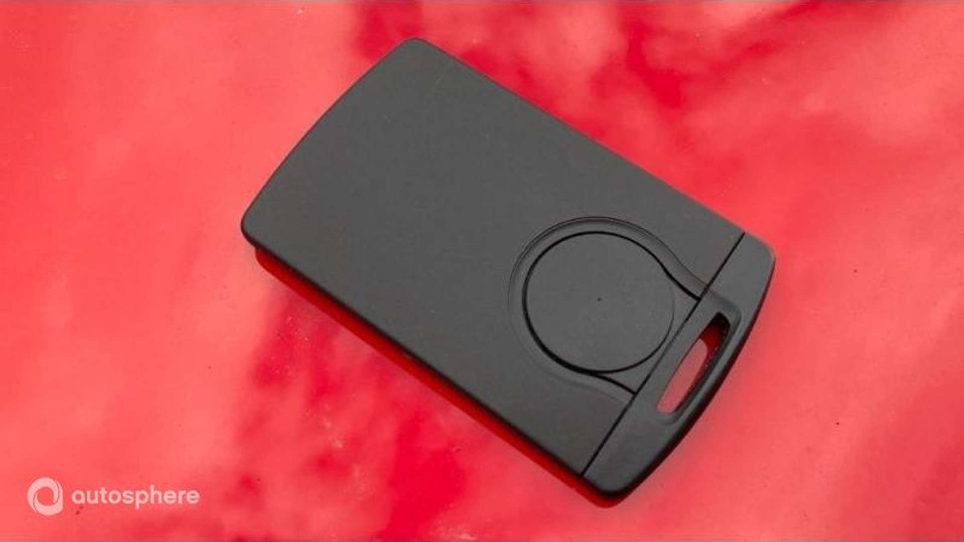 Alpine A110 S Pack Aéro - 2025 - Joinsteer - #16