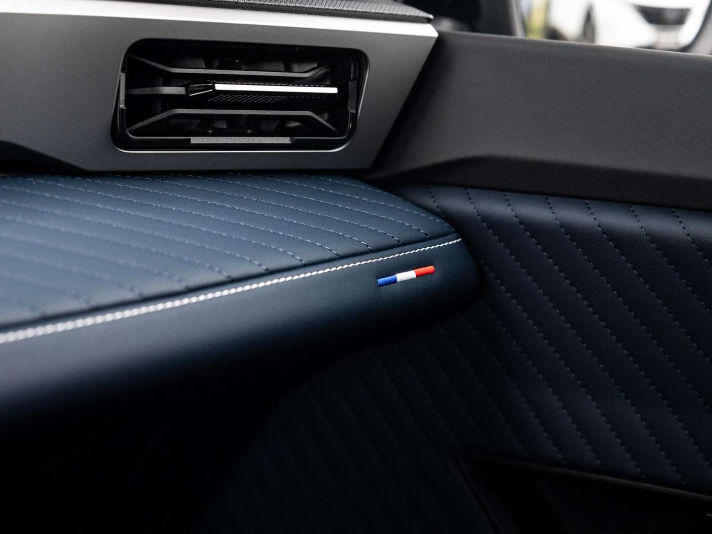 Alpine A290 GT Driving Pack - 2026 - Joinsteer - #36