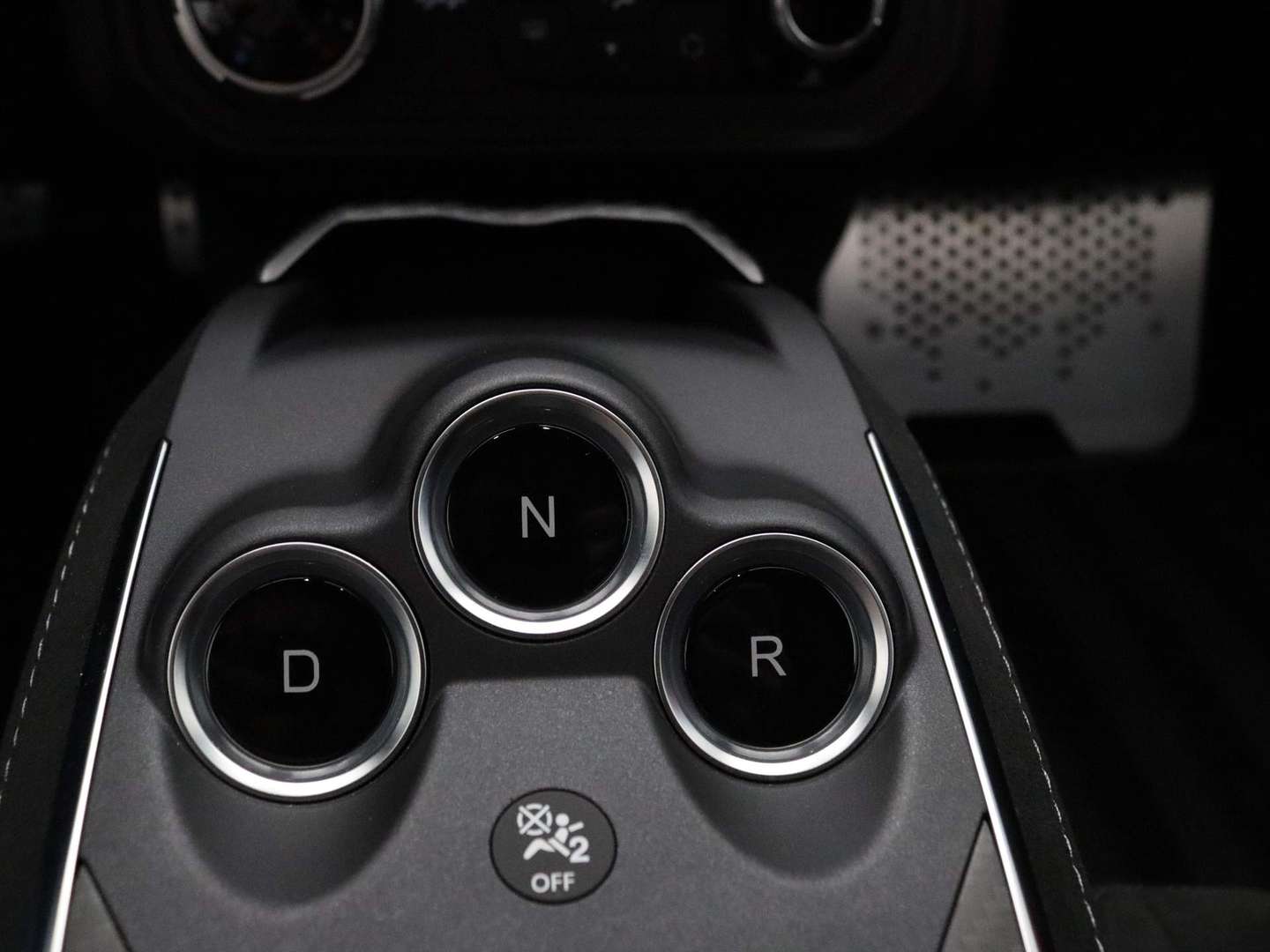 Alpine A110 R Pack Aéro - 2023 - Joinsteer - #17