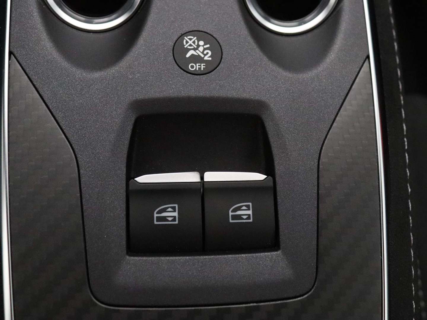 Alpine A110 R Pack Aéro - 2023 - Joinsteer - #18