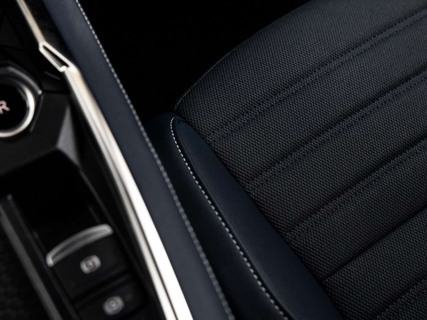 Alpine A290 GT Driving Pack - 2026 - Joinsteer - #38