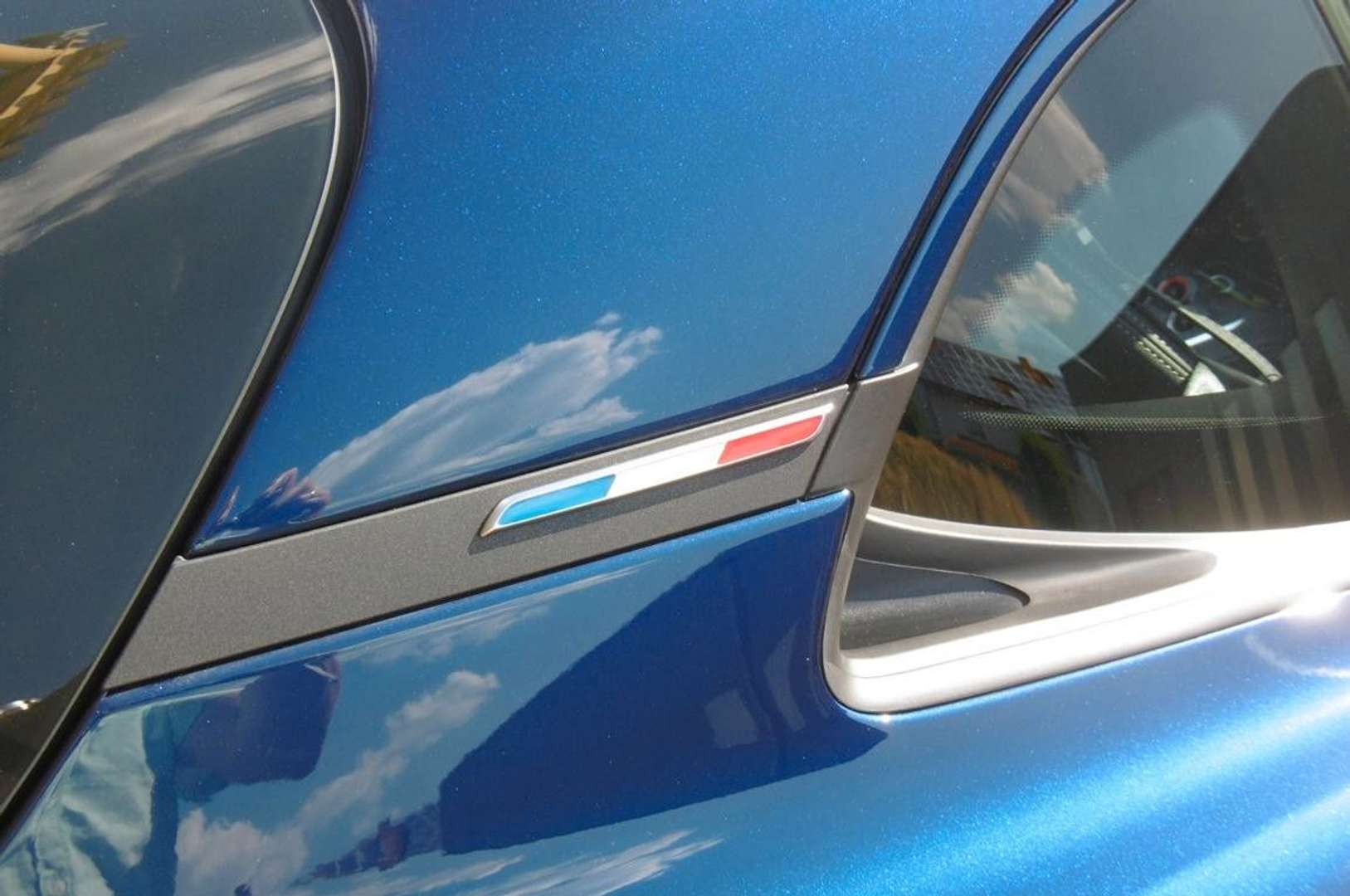 Alpine A110 GT - 2024 - Joinsteer - #17