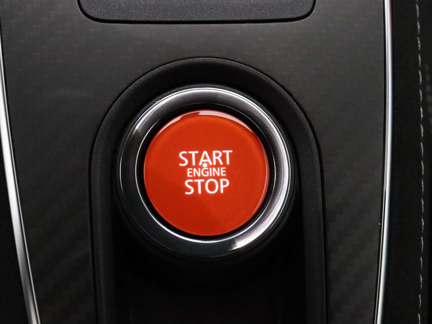 Alpine A110 R Pack Aéro - 2023 - Joinsteer - #19