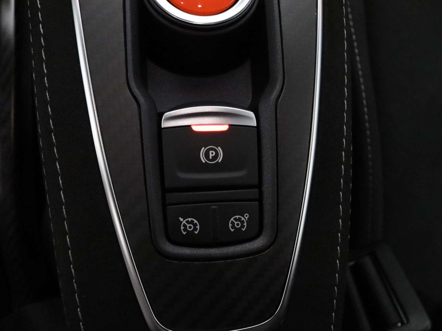 Alpine A110 R Pack Aéro - 2023 - Joinsteer - #20