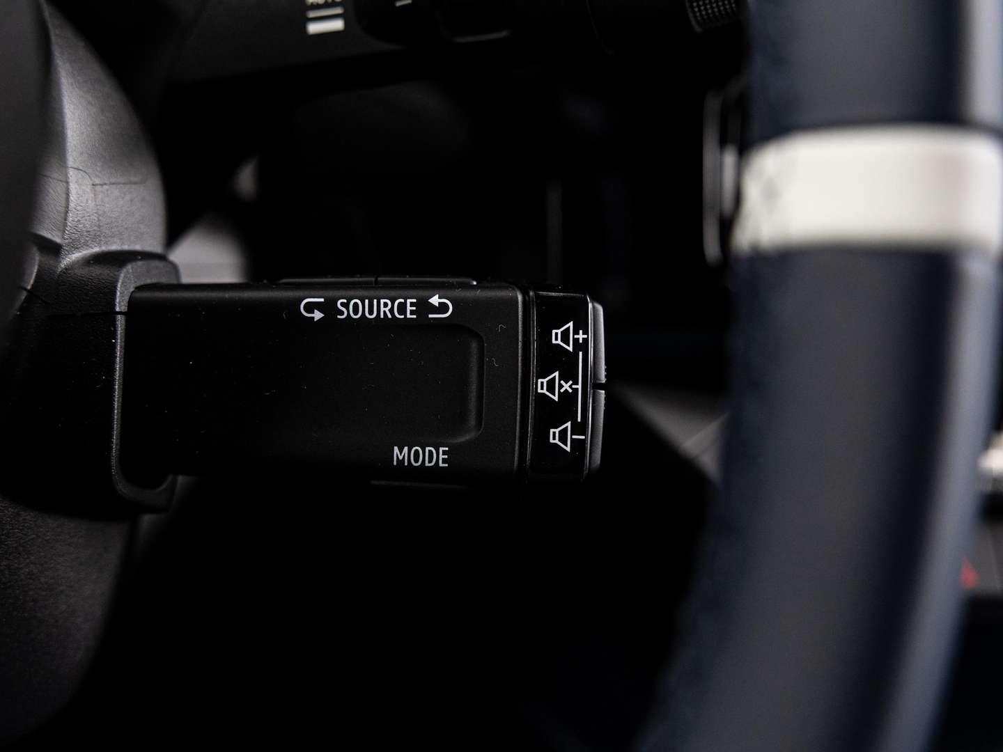 Alpine A290 GT Driving Pack - 2026 - Joinsteer - #41