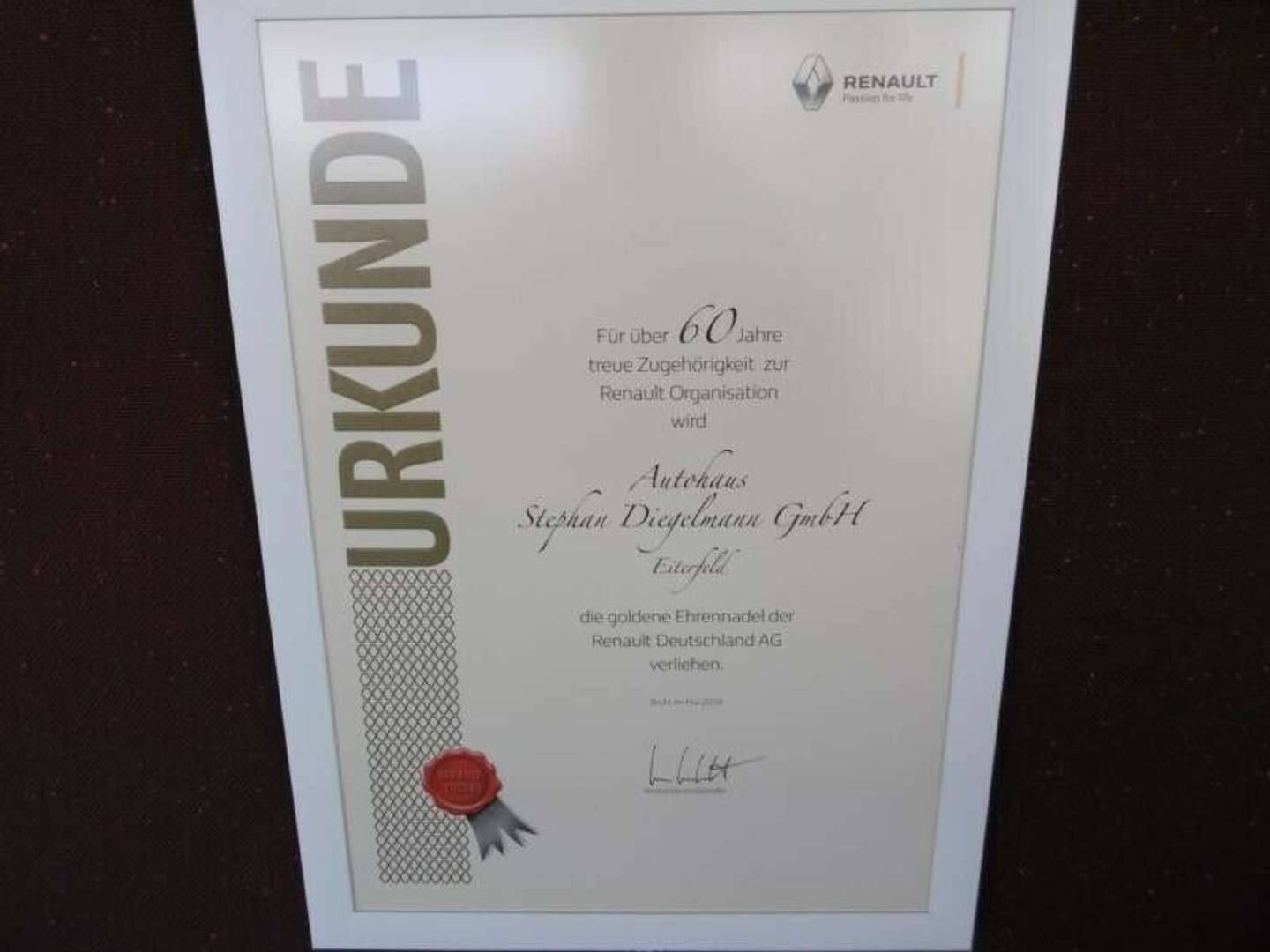 Alpine A110 GT - 2024 - Joinsteer - #20