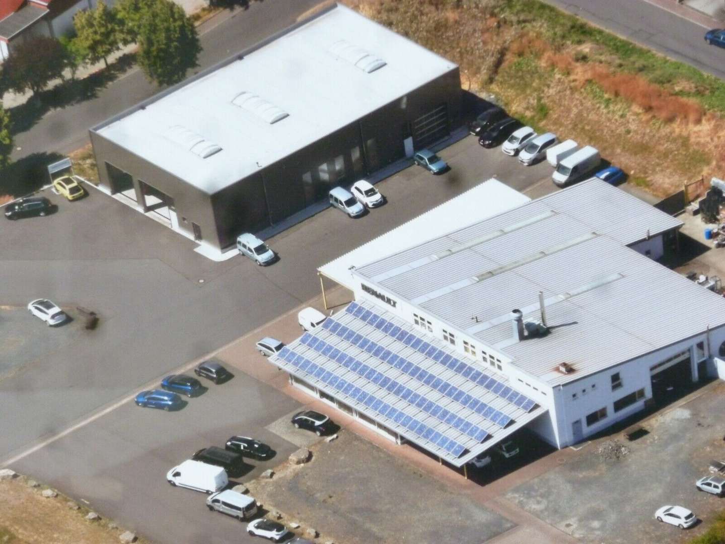 Alpine A110 GT - 2024 - Joinsteer - #21