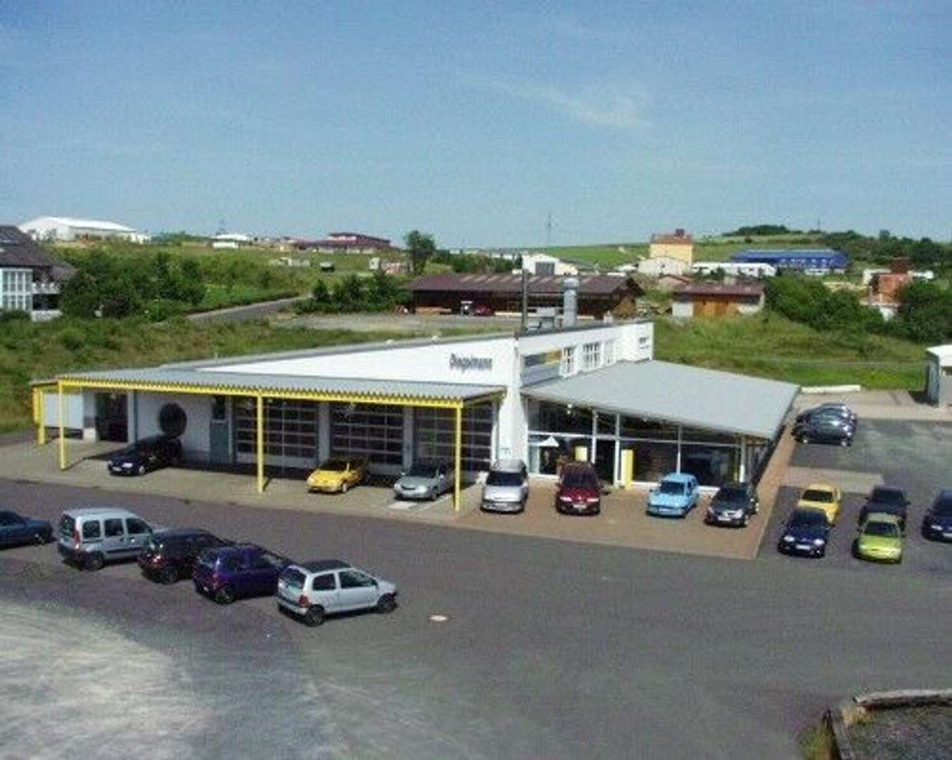 Alpine A110 GT - 2024 - Joinsteer - #22