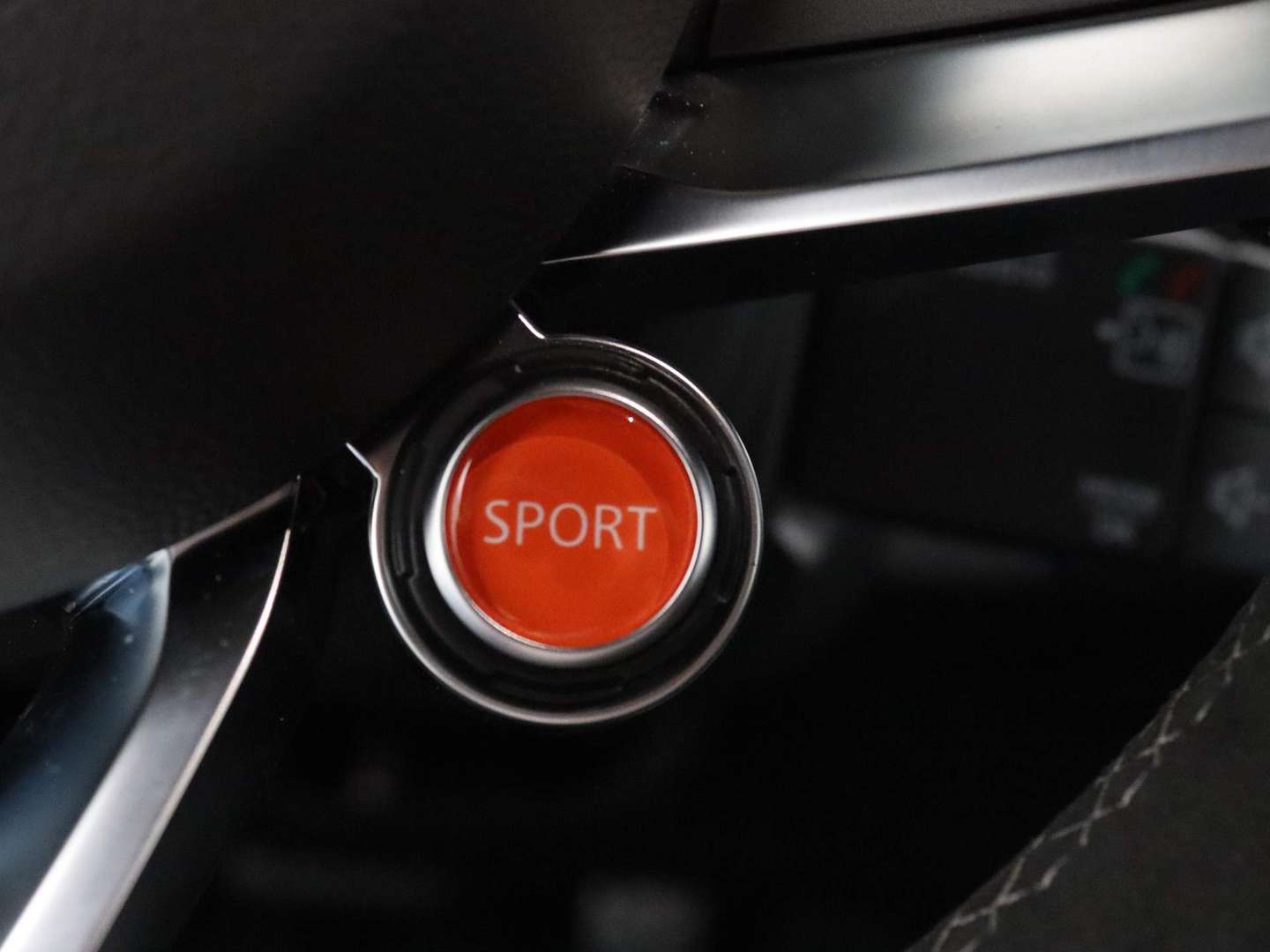 Alpine A110 R Pack Aéro - 2023 - Joinsteer - #28