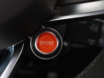 Alpine A110 R Pack Aéro — photo 28