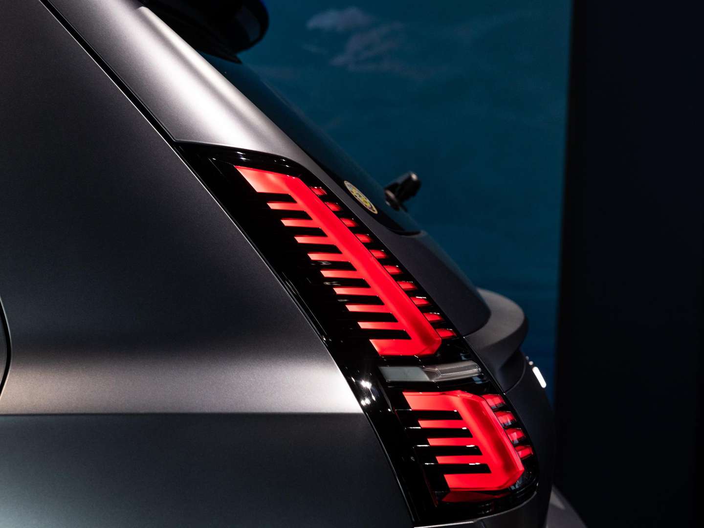 Alpine A290 GT Driving Pack - 2026 - Joinsteer - #48