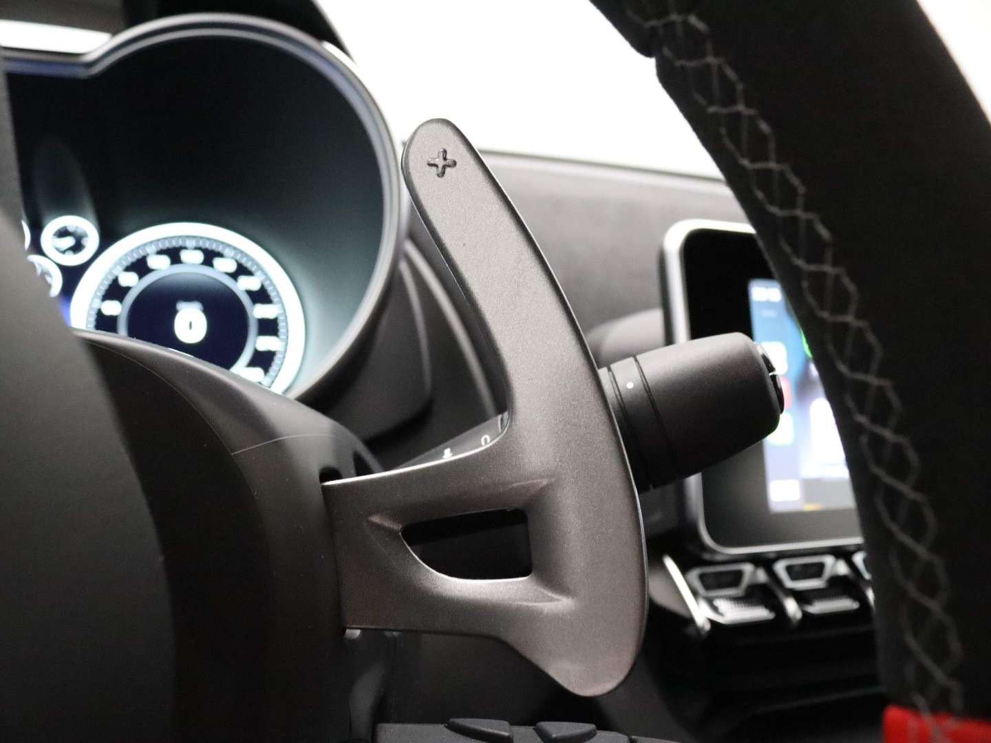 Alpine A110 R Pack Aéro - 2023 - Joinsteer - #30