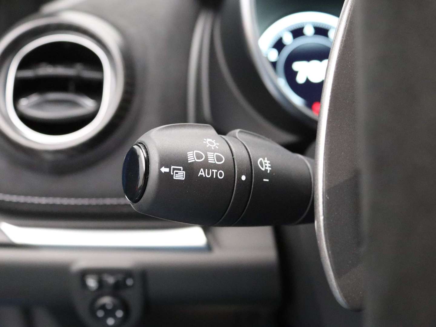 Alpine A110 R Pack Aéro - 2023 - Joinsteer - #31