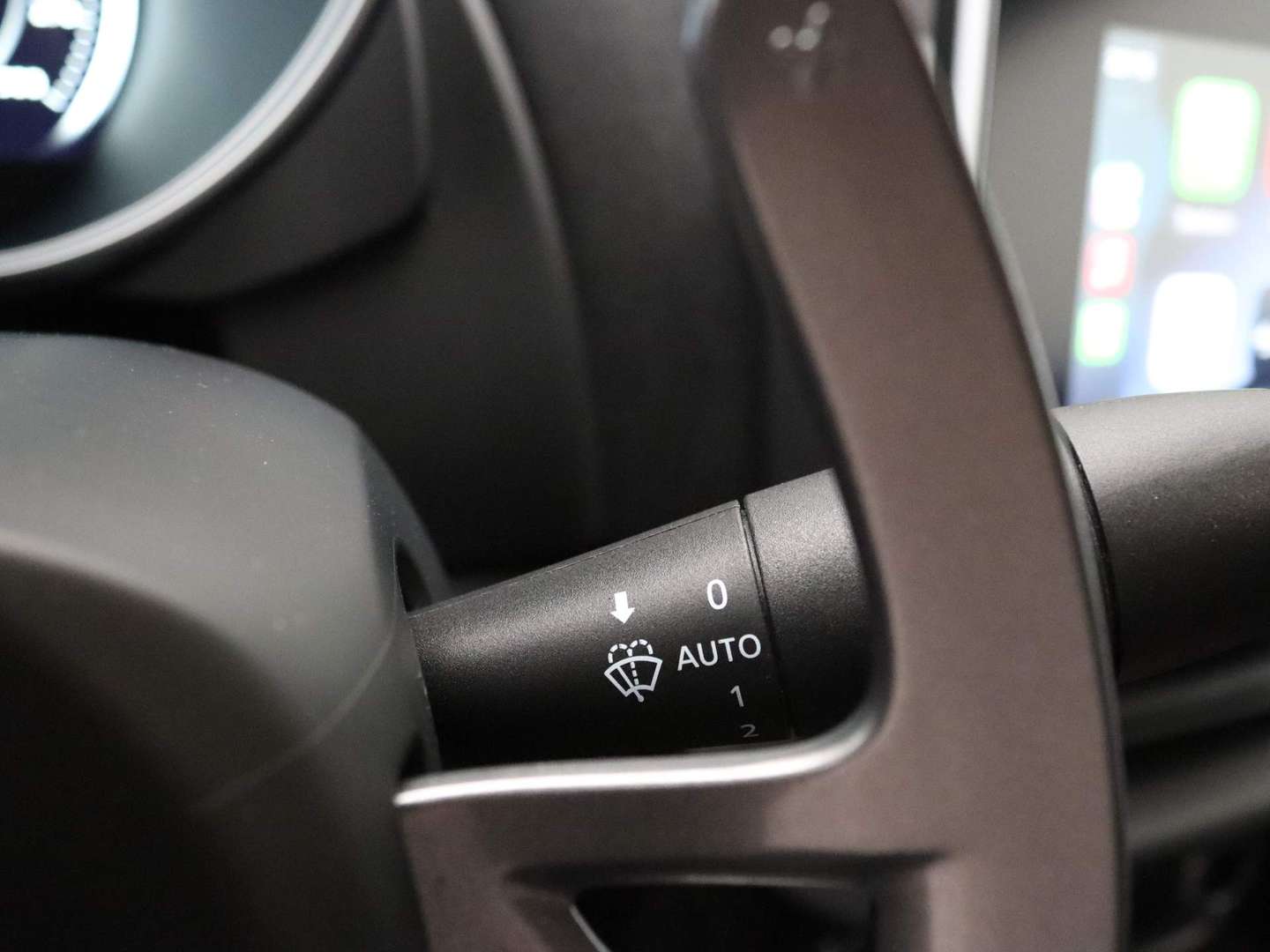 Alpine A110 R Pack Aéro - 2023 - Joinsteer - #32