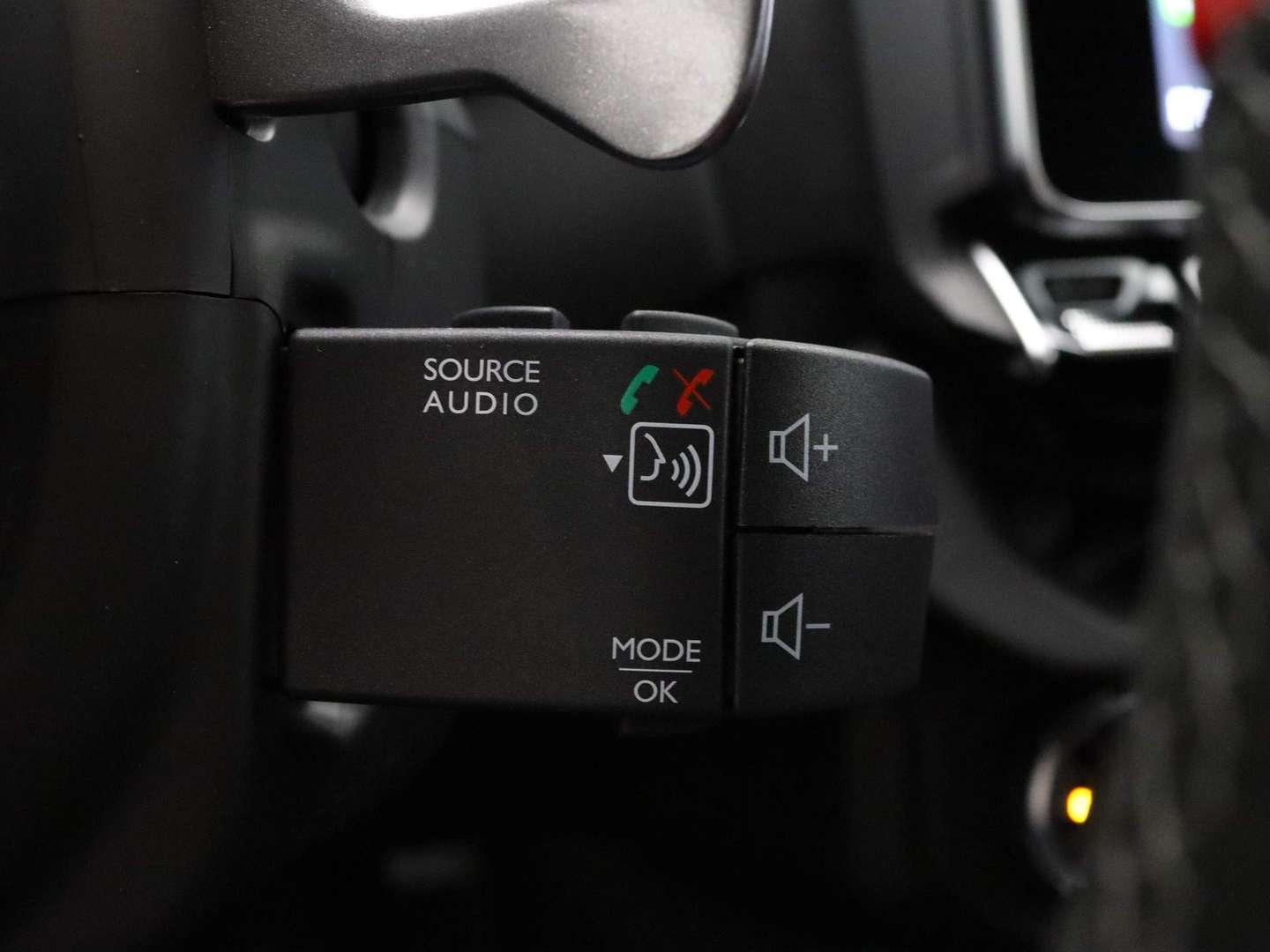 Alpine A110 R Pack Aéro - 2023 - Joinsteer - #33