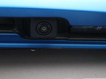 Alpine A110 R Pack Aéro — photo 38