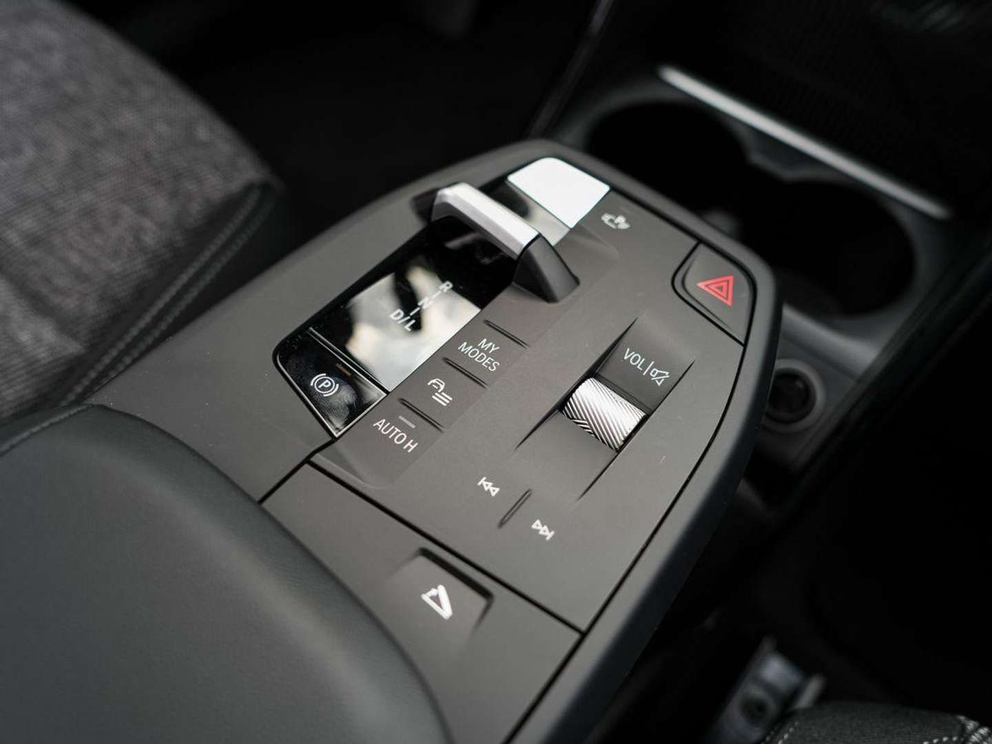 BMW Série 2 Active Tourer 220i - 2025 - Joinsteer - #12