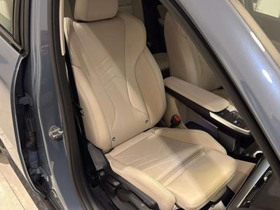 BMW X2 SDrive18d -  - Joinsteer - #4