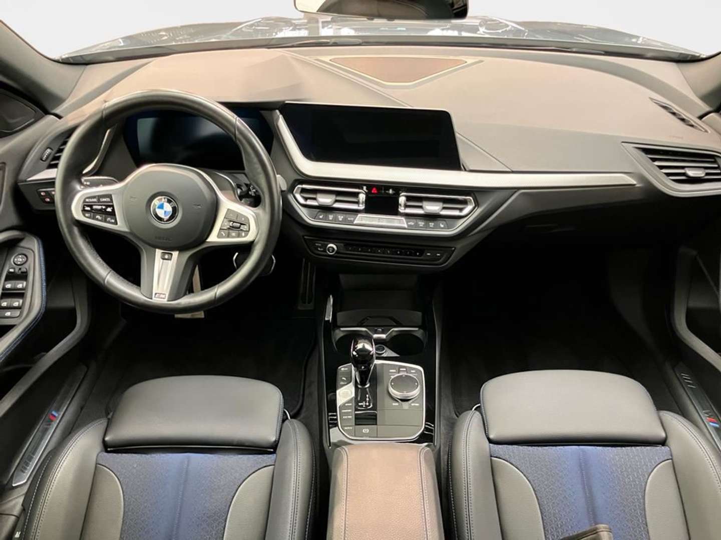 BMW 218 M Sport - 2024 - Joinsteer - #10