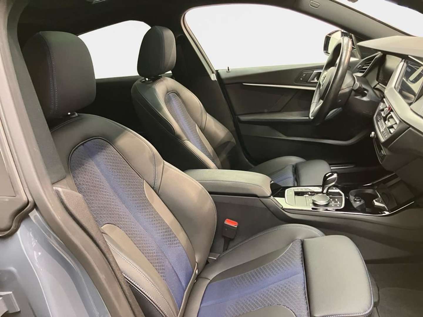 BMW 218 M Sport - 2024 - Joinsteer - #12