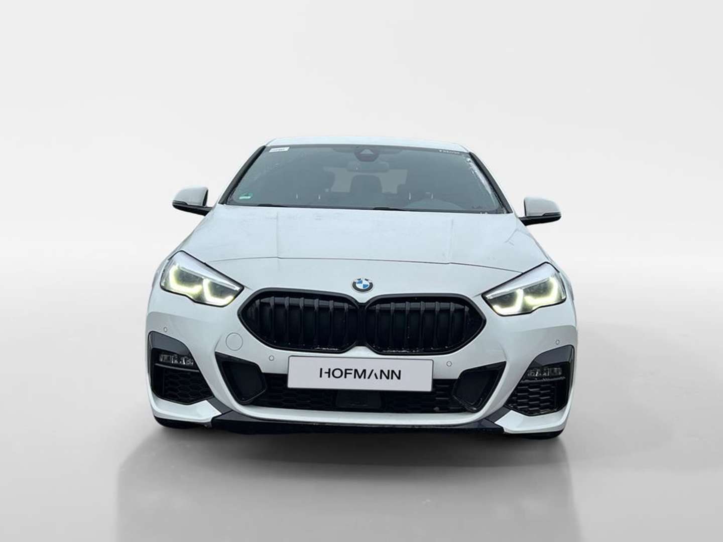 BMW 218 M Sport - 2024 - Joinsteer - #2