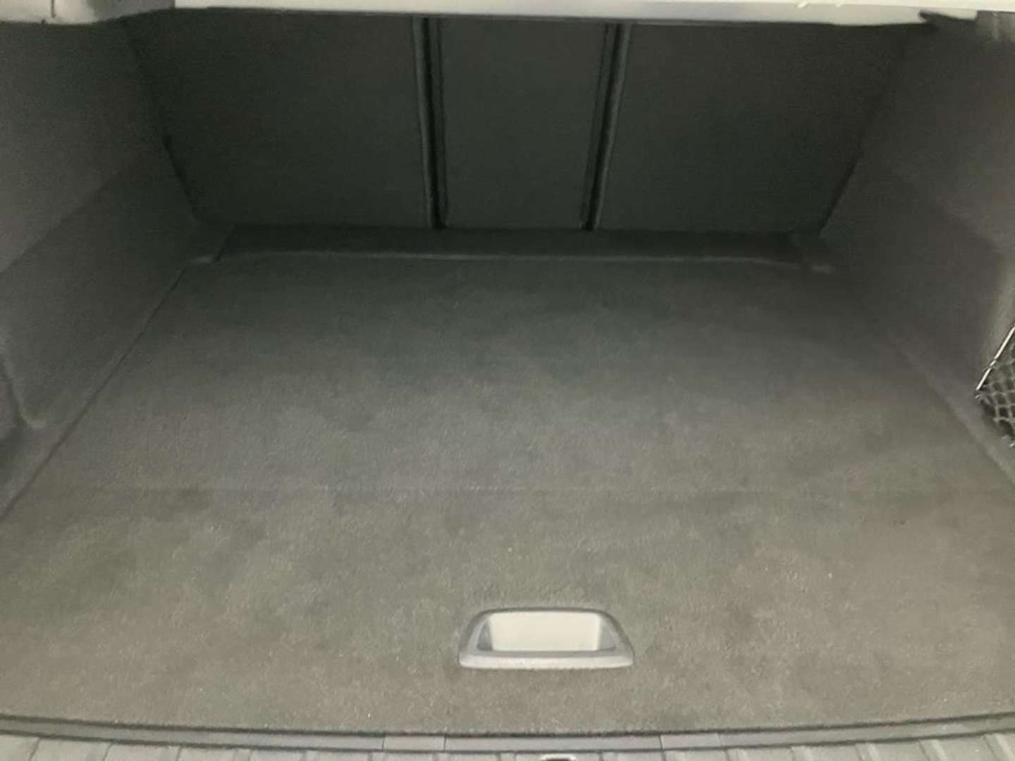 BMW 218 M Sport - 2024 - Joinsteer - #15