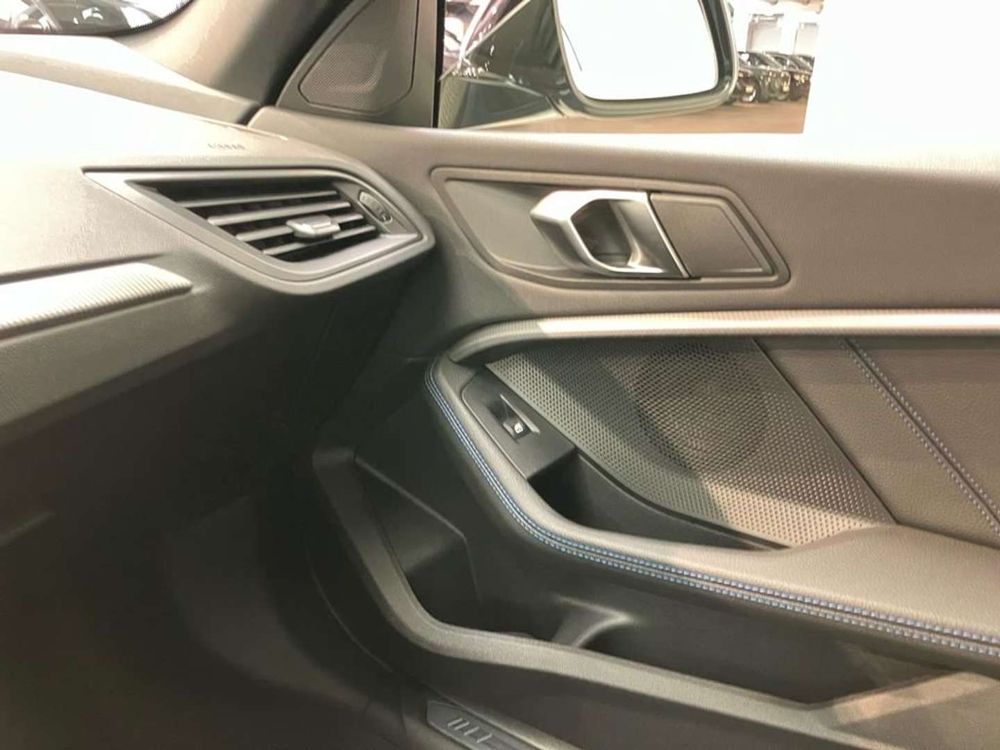 BMW 218 M Sport - 2024 - Joinsteer - #17